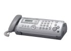 Máy Fax Panasonic KX-FP215